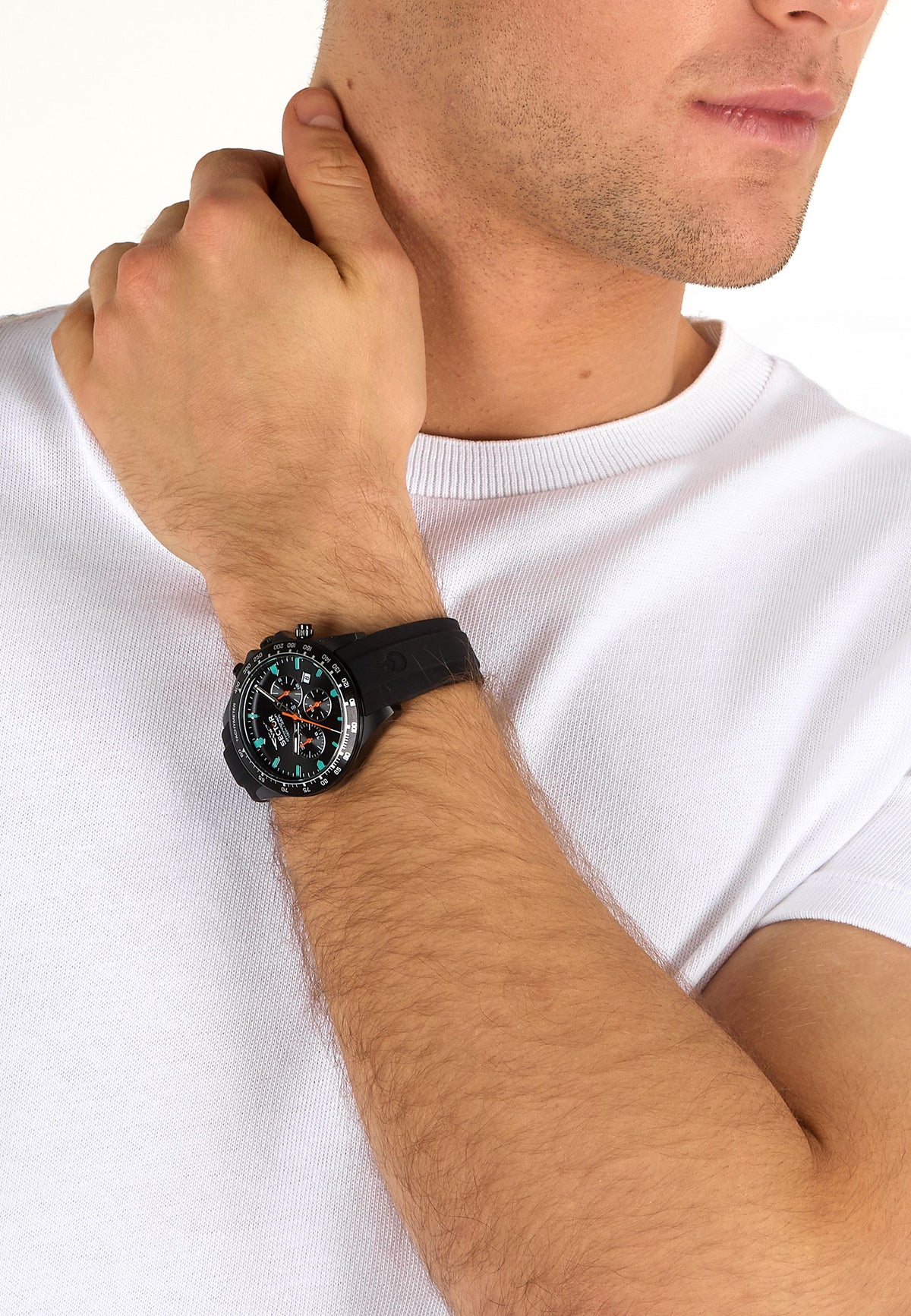 Orologio Sector 230 uomo R3271661033