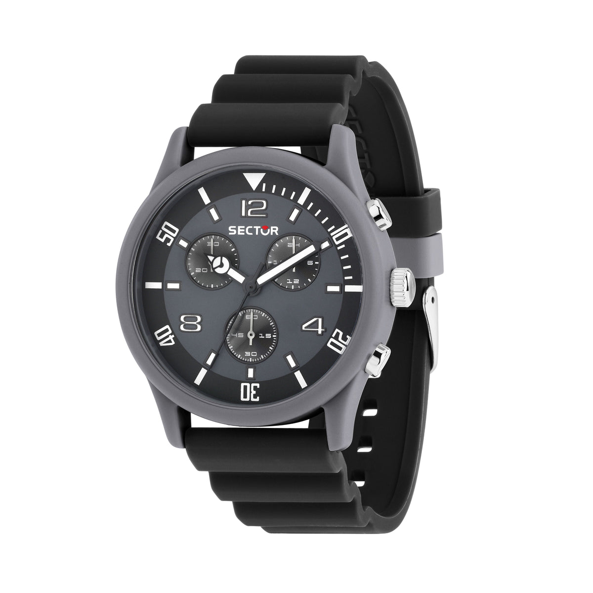 Orologio Sector H2O uomo R3271718004