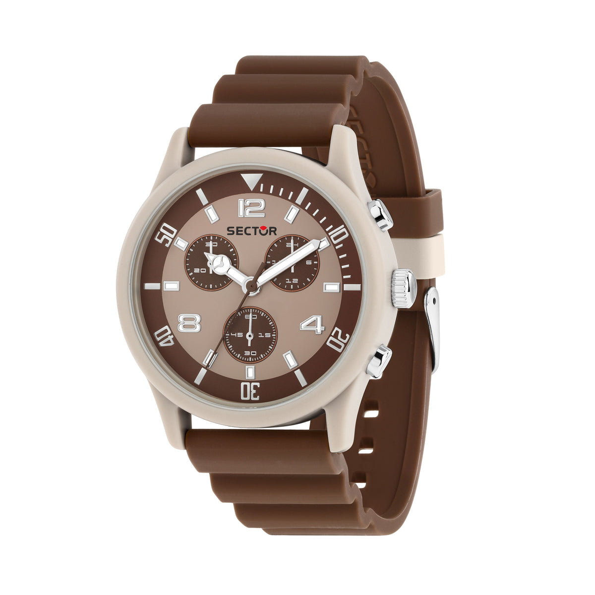 Orologio Sector H2O uomo R3271718005