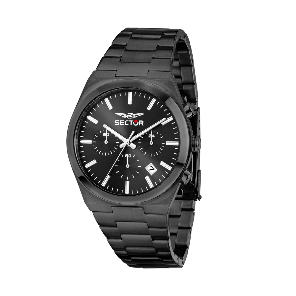 
                  
                    Orologio Uomo SECTOR C300 R3273301005
                  
                