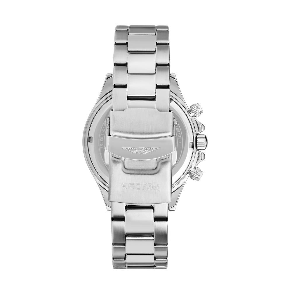 
                  
                    OROLOGIO UOMO SECTOR 230 R3273661050
                  
                
