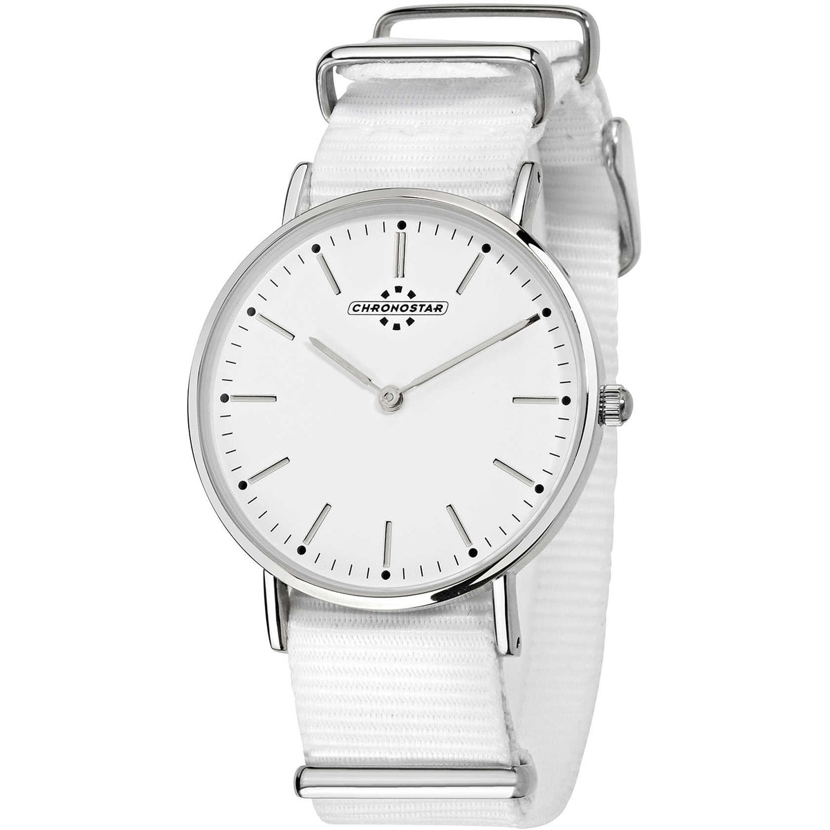 Orologio CHRONOSTAR donna R3751252505