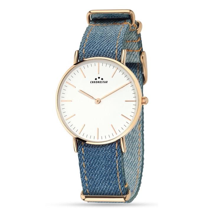 Orologio CHRONOSTAR donna R3751264501
