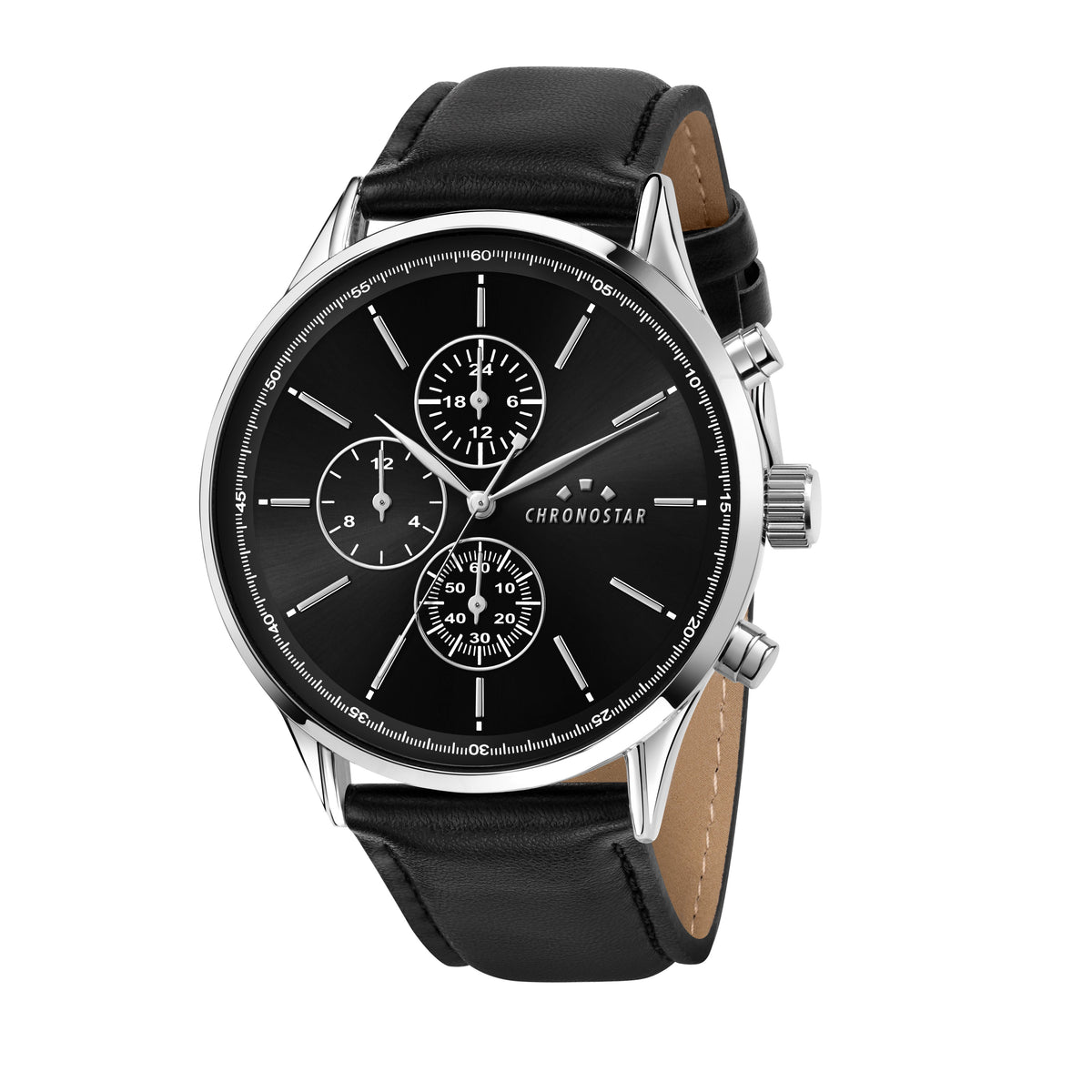 Orologio Chronostar Dandy uomo R3751300006