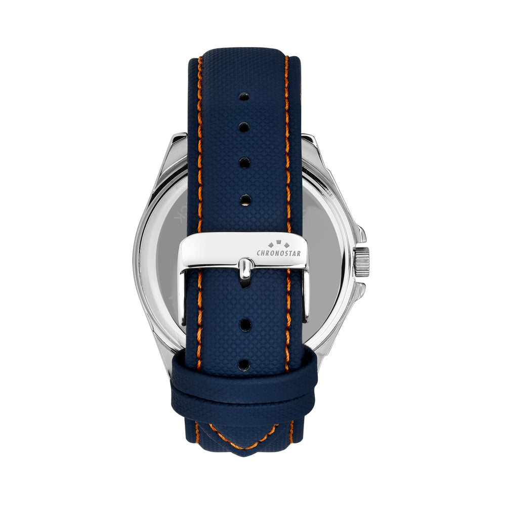 
                  
                    OROLOGIO UOMO CHRONOSTAR SATURN R3751327001
                  
                