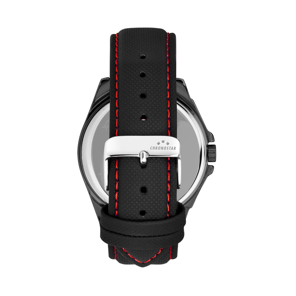 
                  
                    OROLOGIO UOMO CHRONOSTAR SATURN R3751327002
                  
                