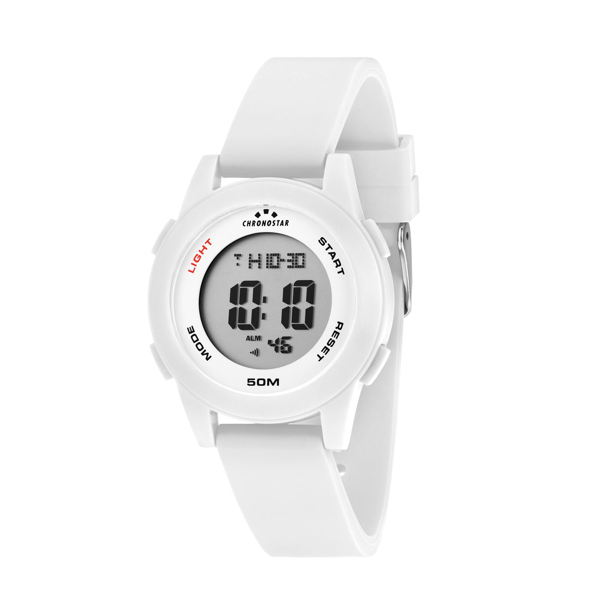 Orologio Chronostar Silor uomo R3751329001