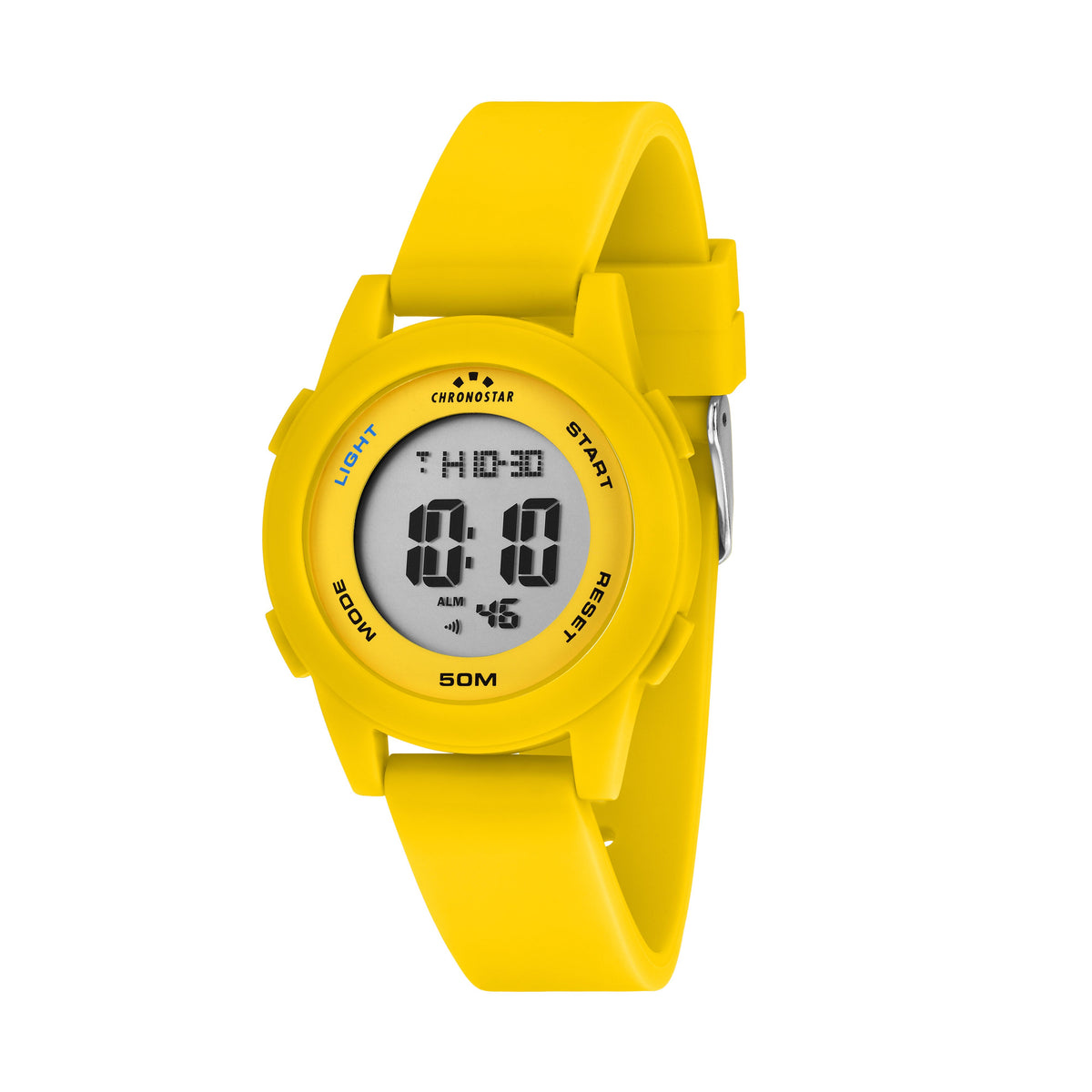 Orologio Chronostar Silor uomo R3751329003