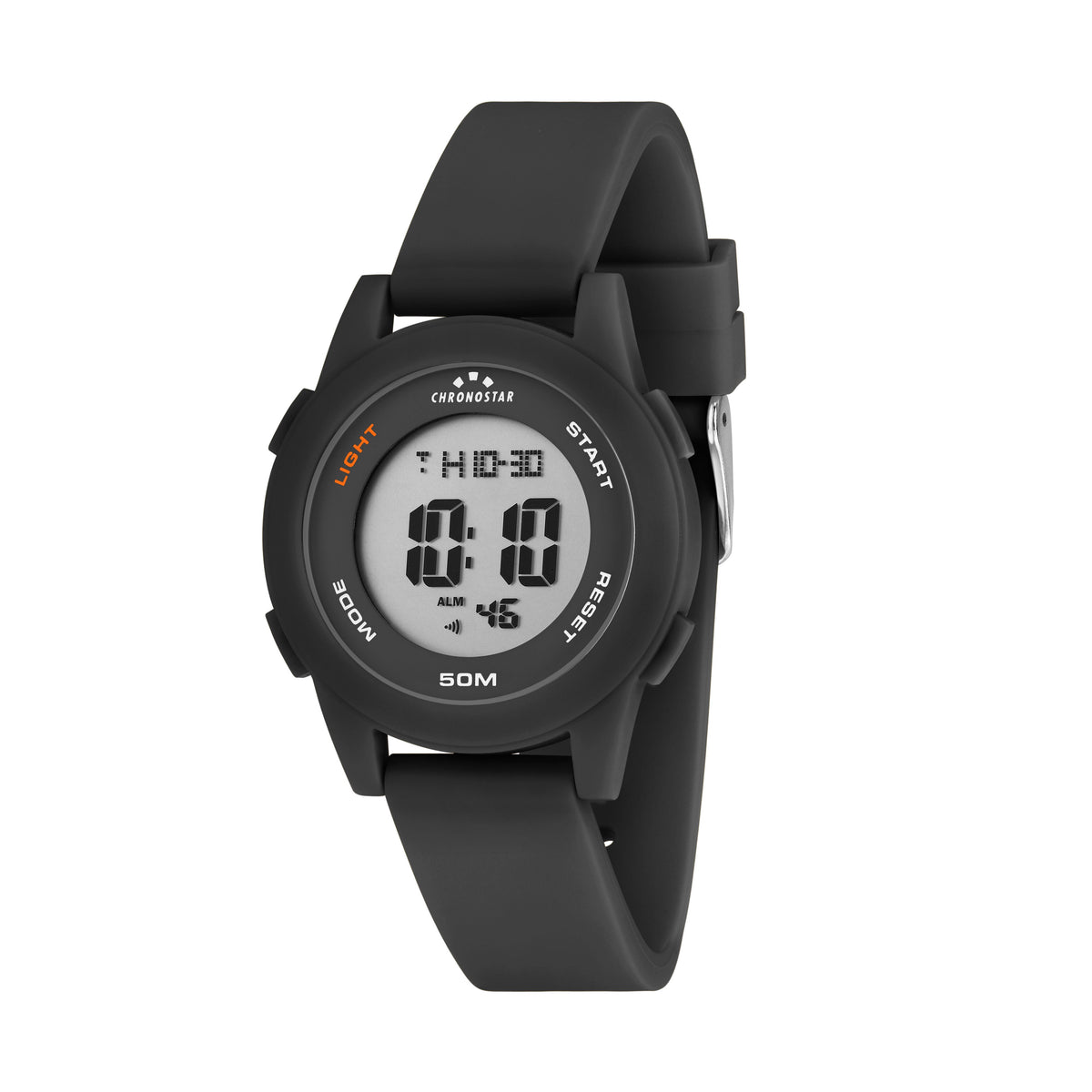 Orologio Chronostar Silor uomo R3751329004