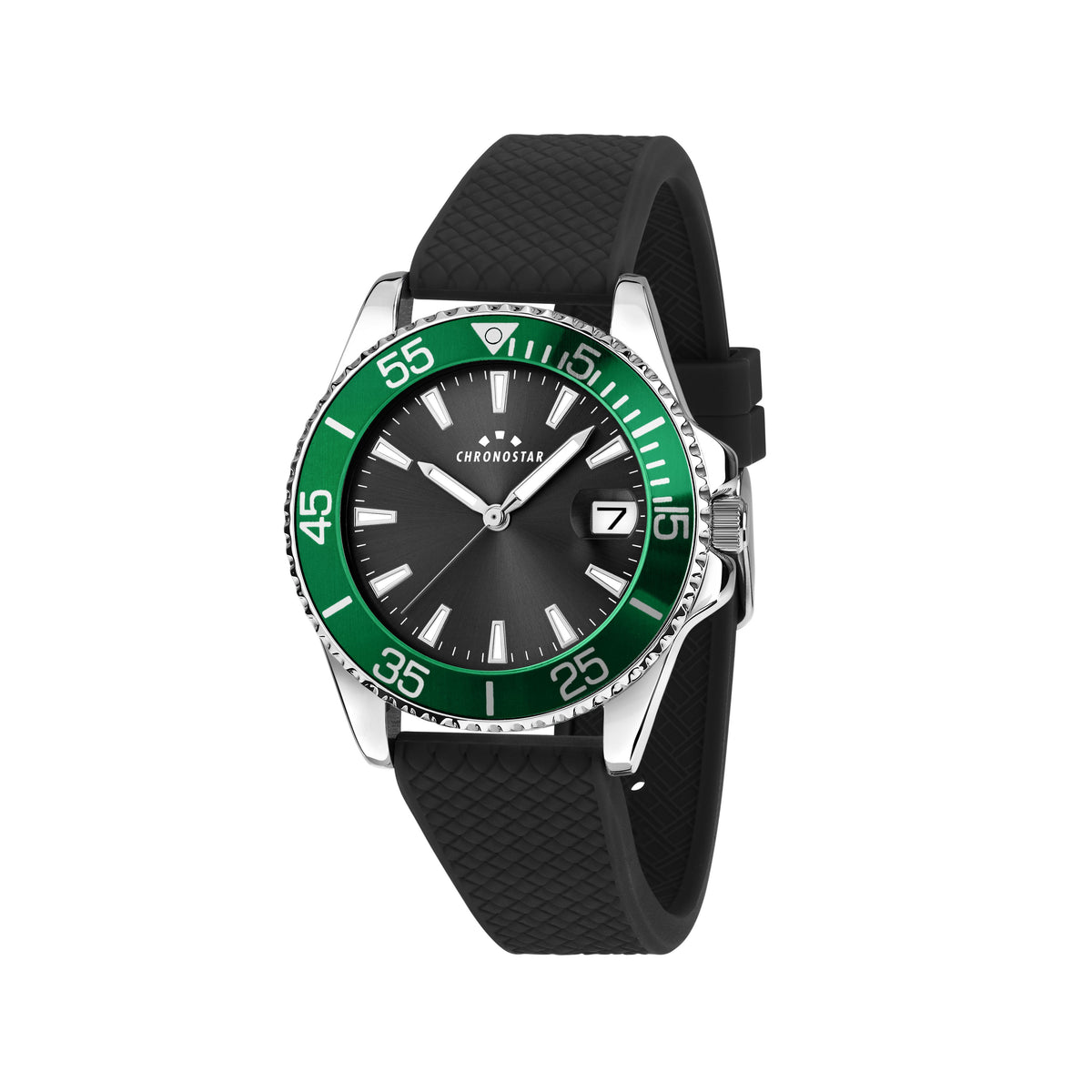 Orologio Chronostar Stellon uomo R3751330001