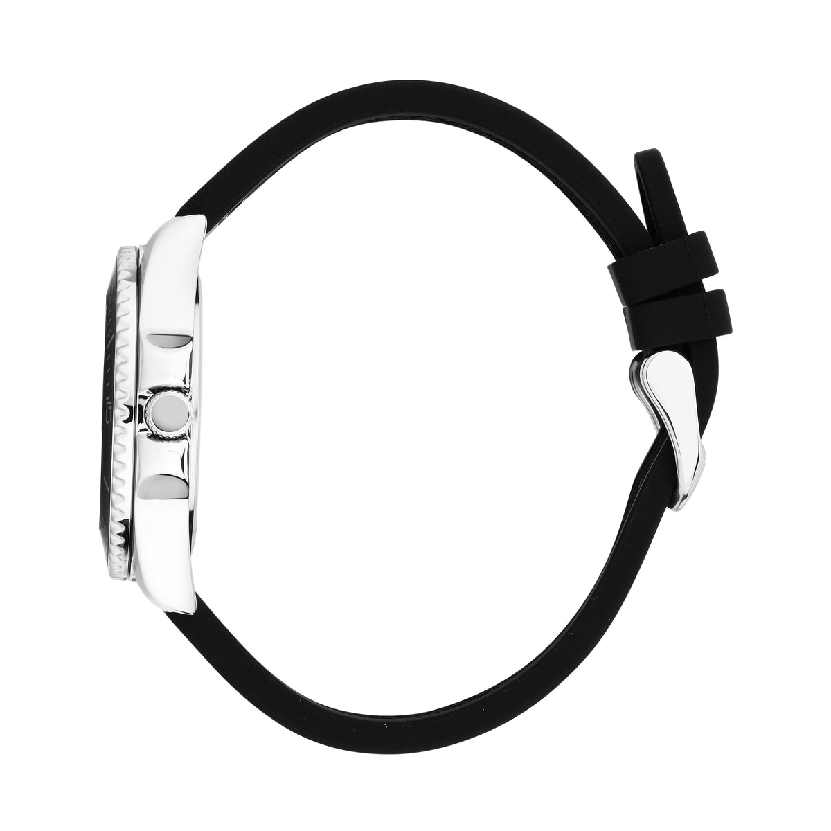 Orologio Chronostar Stellon uomo R3751330001