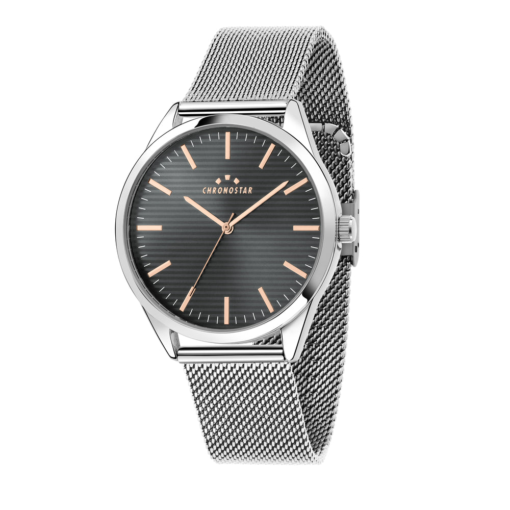 Orologio Uomo CHRONOSTAR CLASSIQUE R3753298015