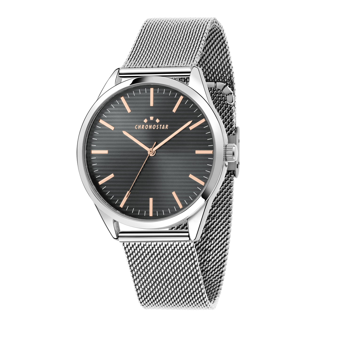 Orologio Uomo CHRONOSTAR CLASSIQUE R3753298015