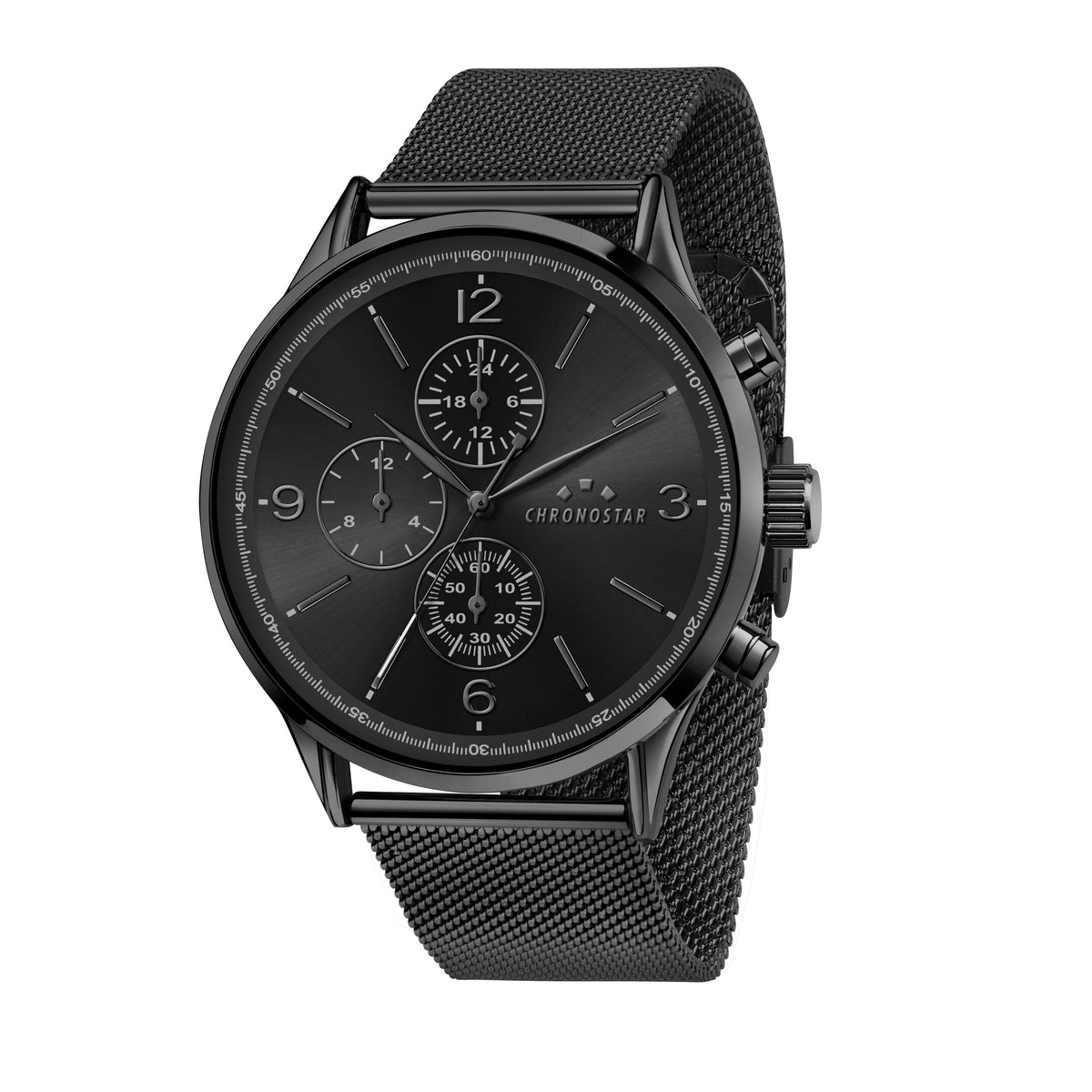 Orologio Chronostar Dandy uomo R3753300006