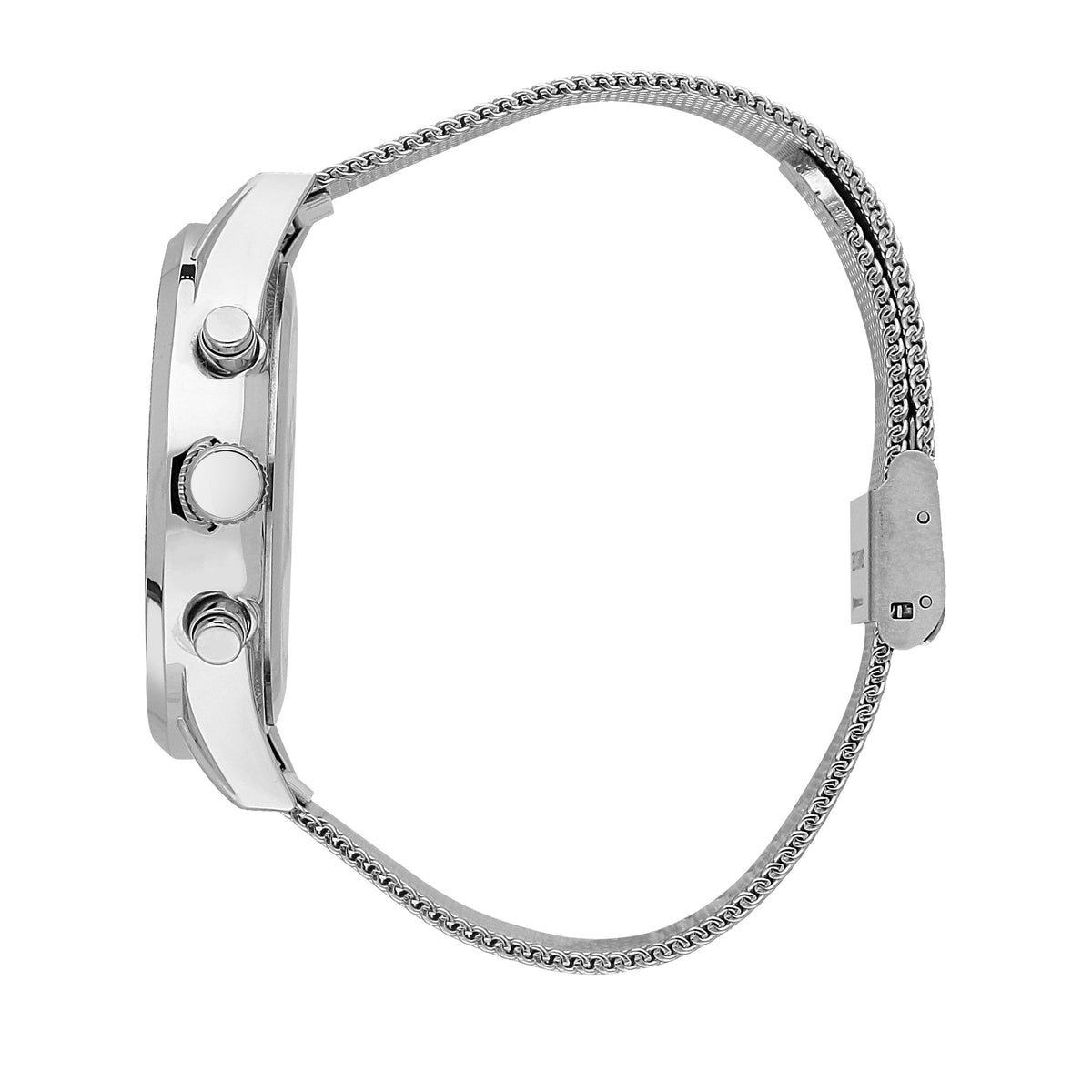 Orologio Chronostar Dandy uomo R3753300008