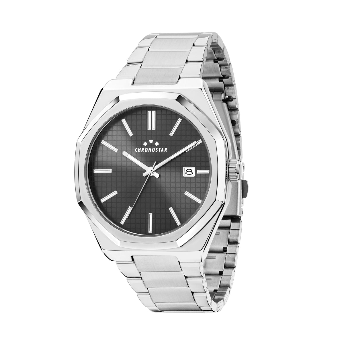 Orologio Chronostar Drive uomo R3753302001