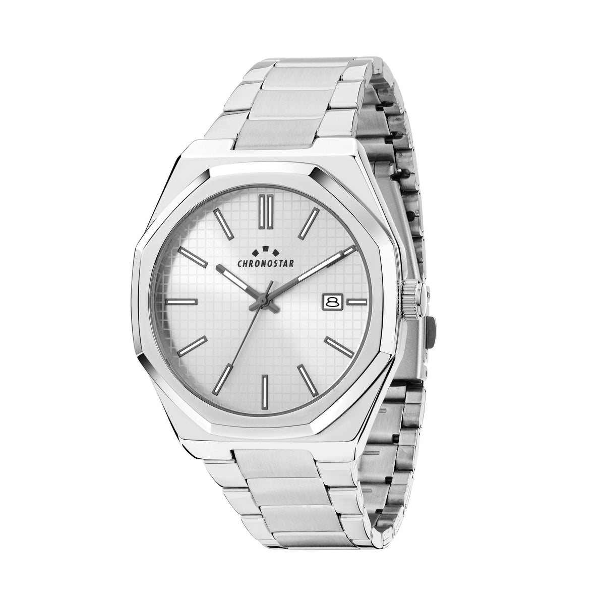 Orologio Chronostar Drive uomo R3753302004