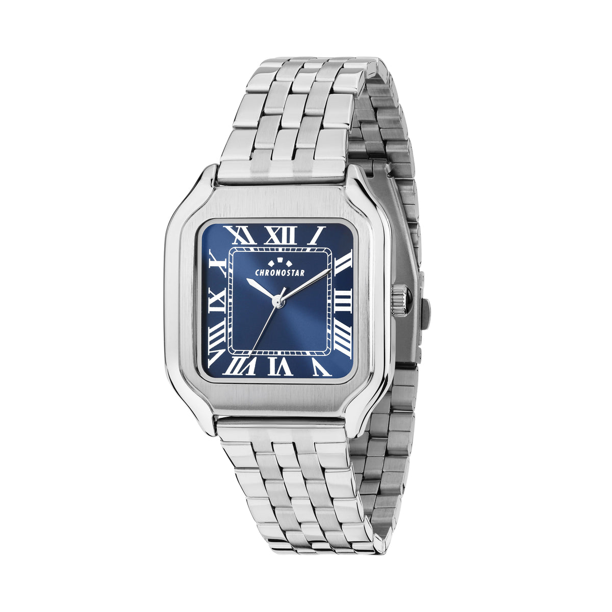 Orologio Chronostar Force uomo R3753303002