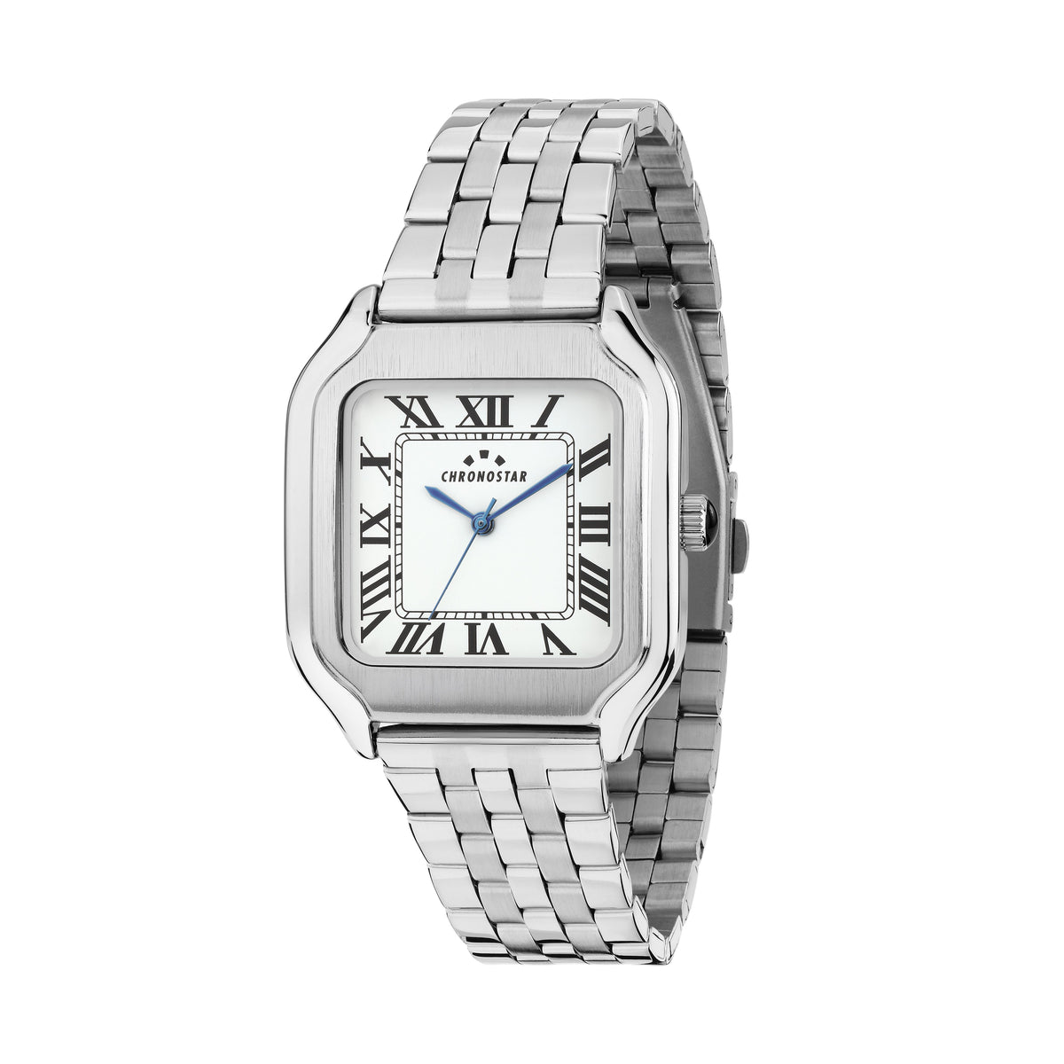 Orologio Chronostar Force uomo R3753303003
