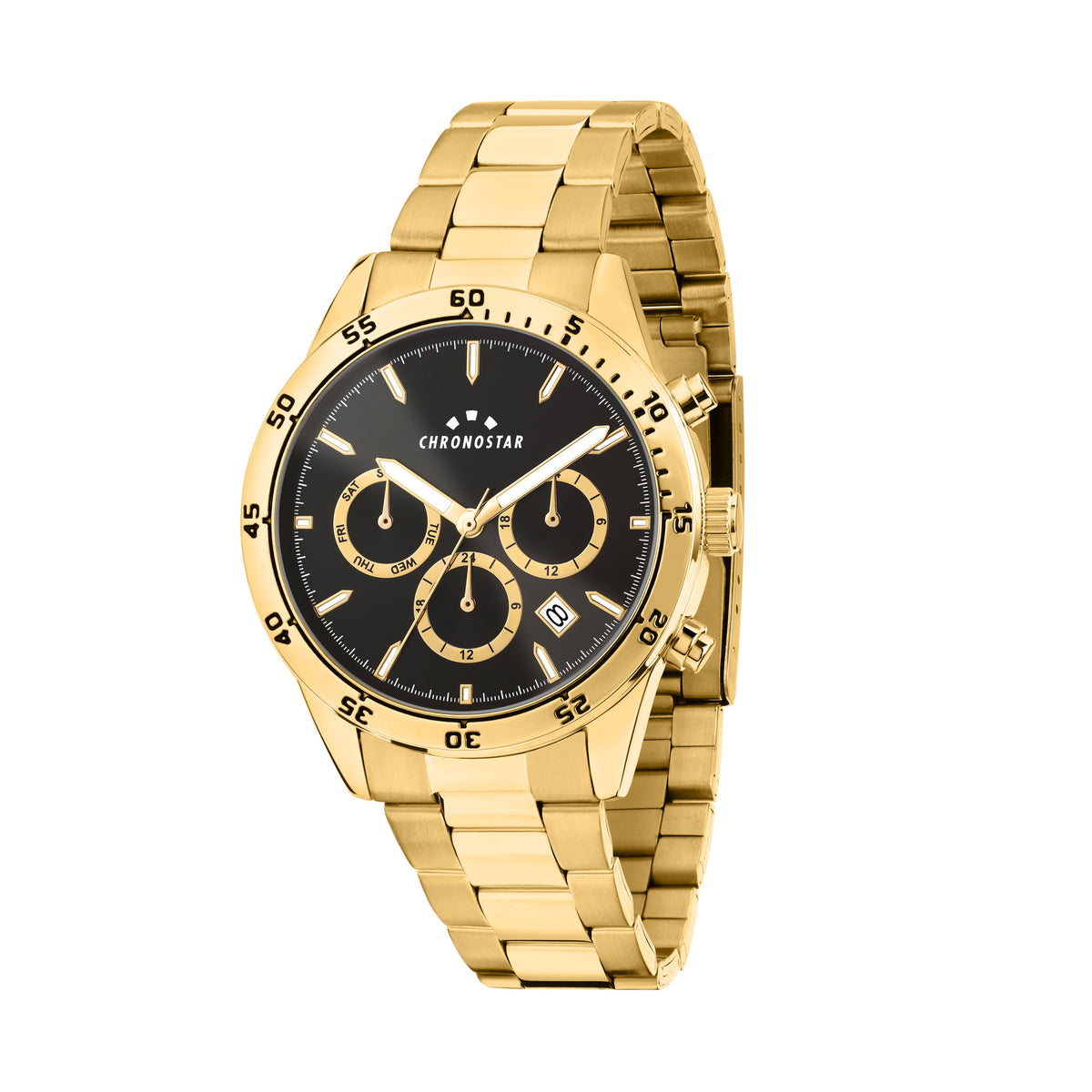 Orologio Chronostar Speed uomo R3753308001