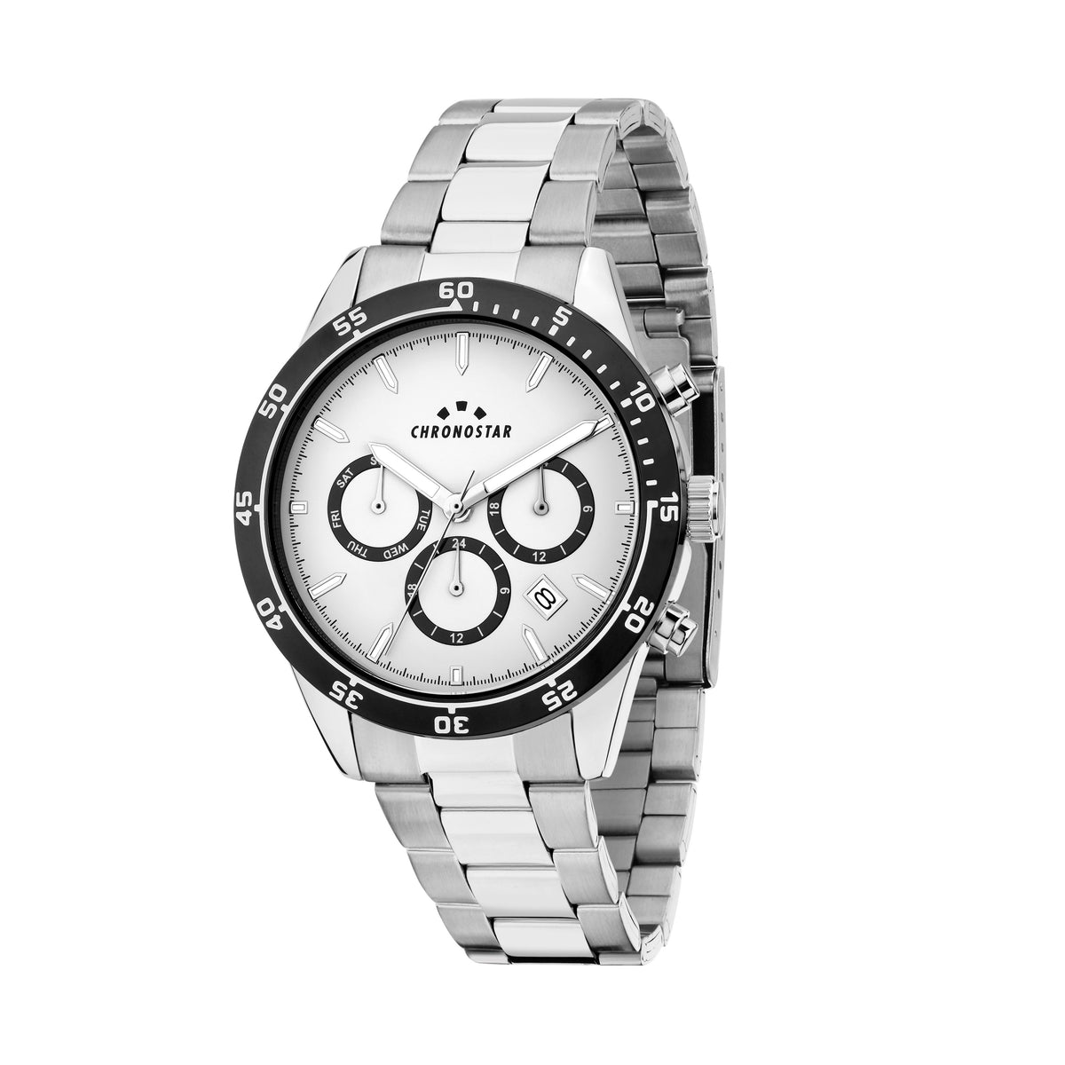 Orologio Chronostar Speed uomo R3753308003