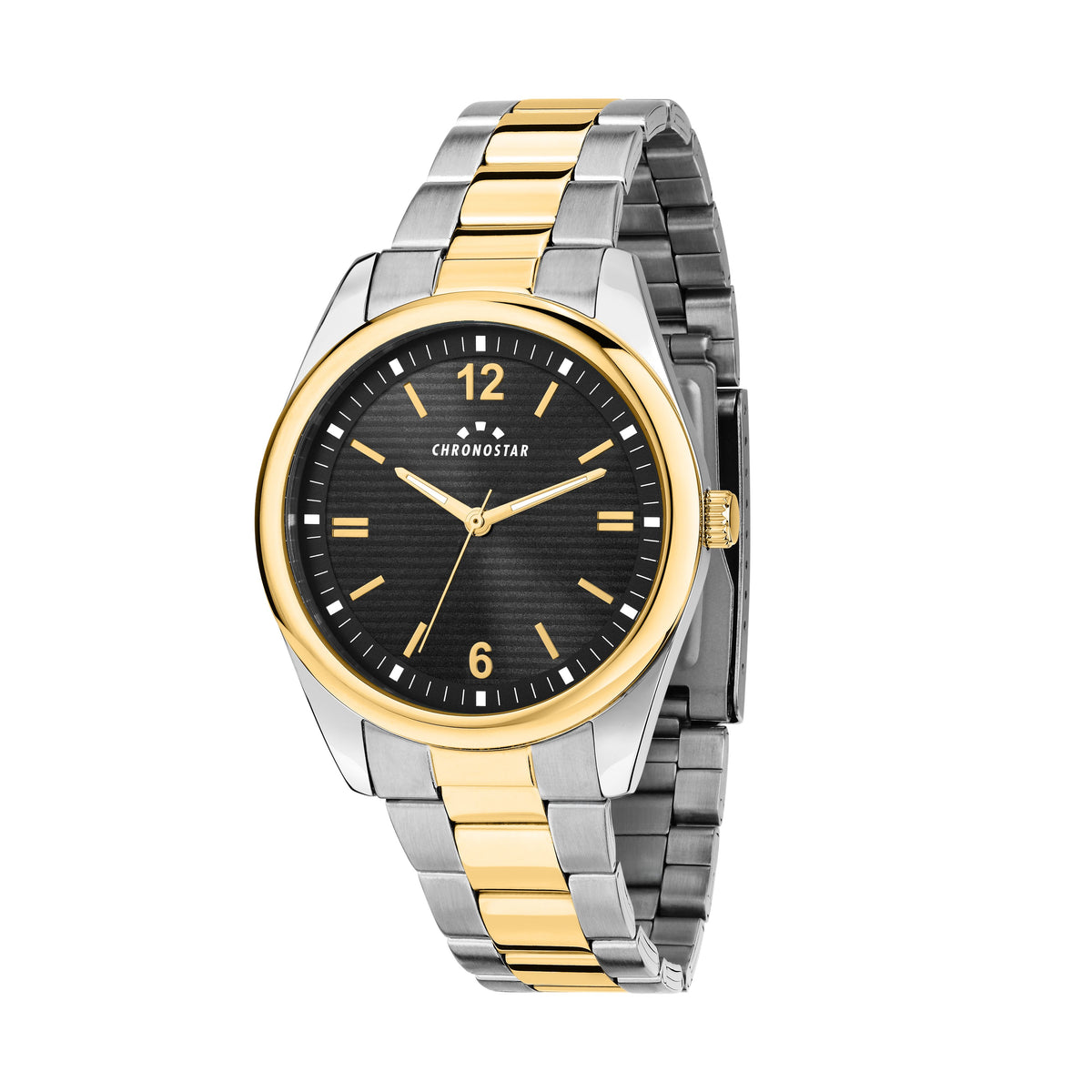 Orologio Chronostar Timeless uomo R3753316007