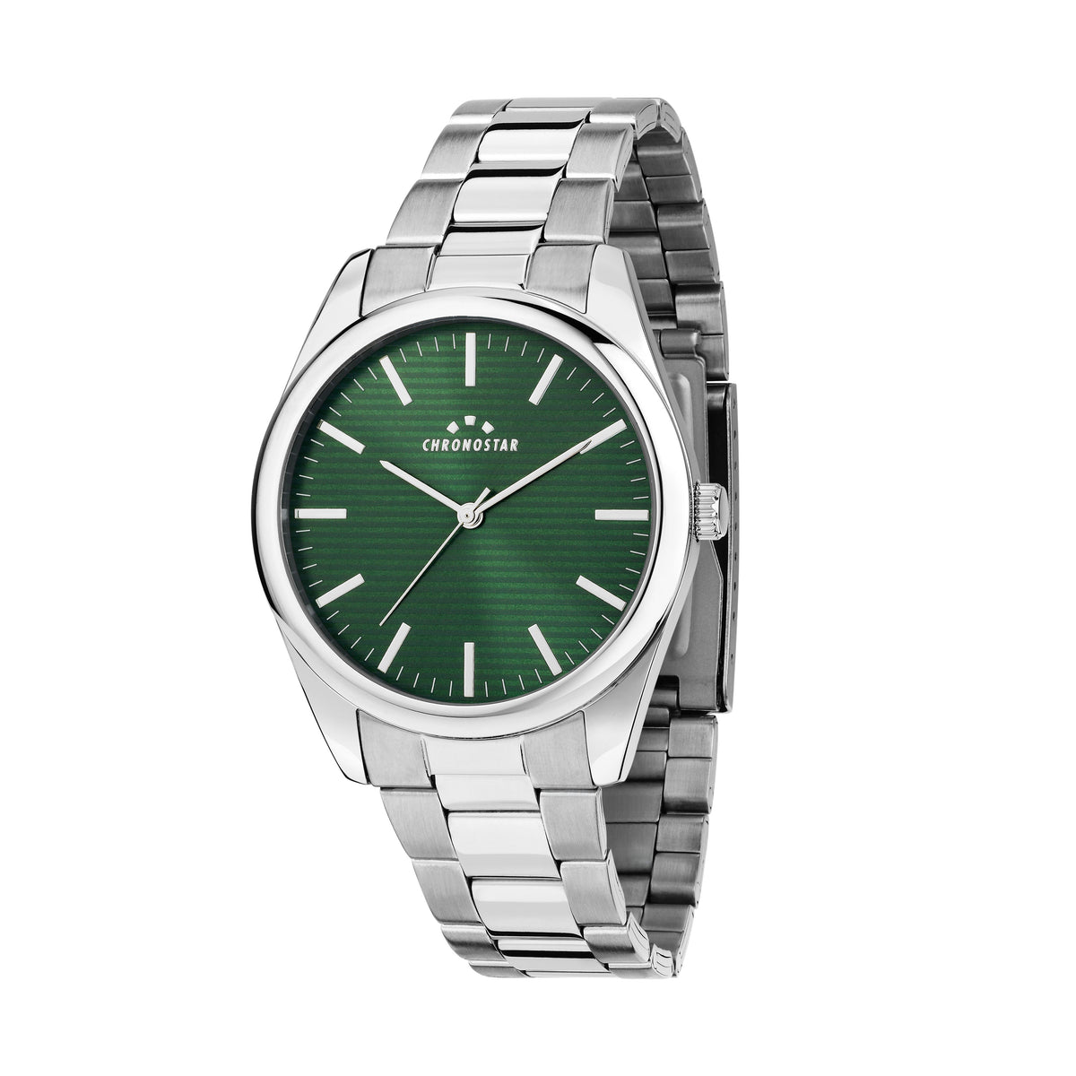 Orologio Chronostar Timeless uomo R3753316008