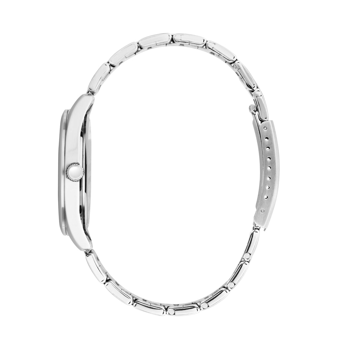 Orologio Chronostar Timeless uomo R3753316008