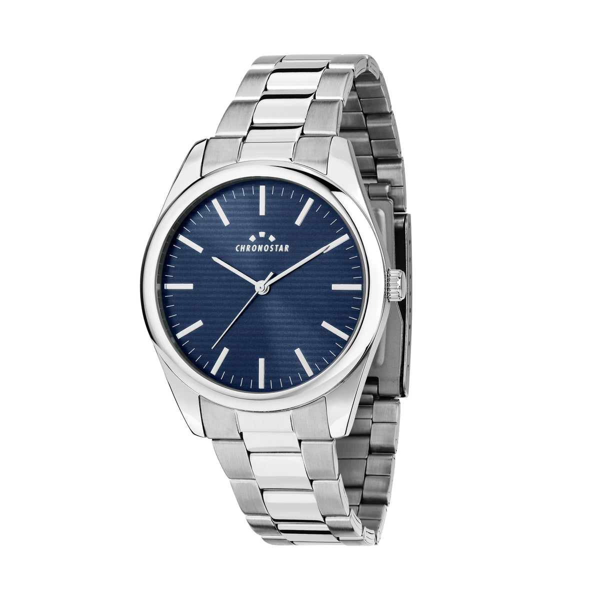 Orologio Chronostar Timeless uomo R3753316009