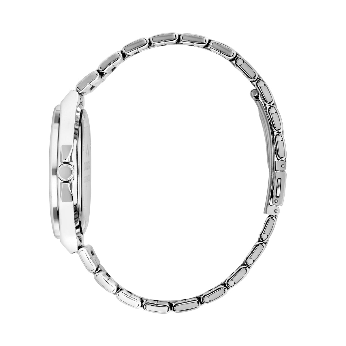 Orologio Chronostar Halt uomo R3753328005