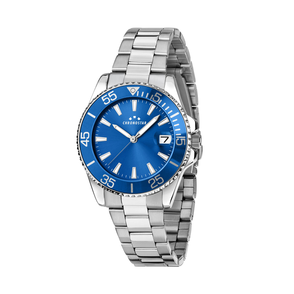 Orologio Chronostar Stellon uomo R3753330002
