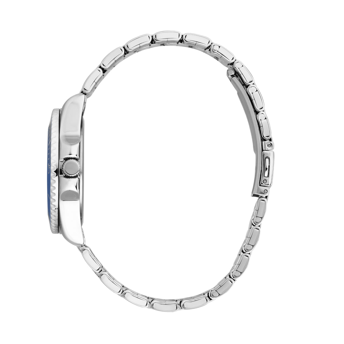 Orologio Chronostar Stellon uomo R3753330002