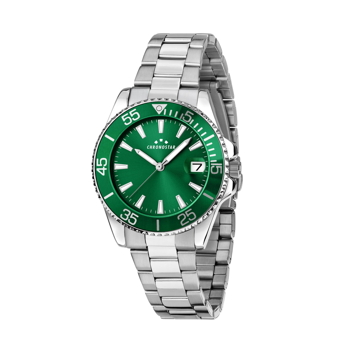 Orologio Chronostar Stellon uomo R3753330003