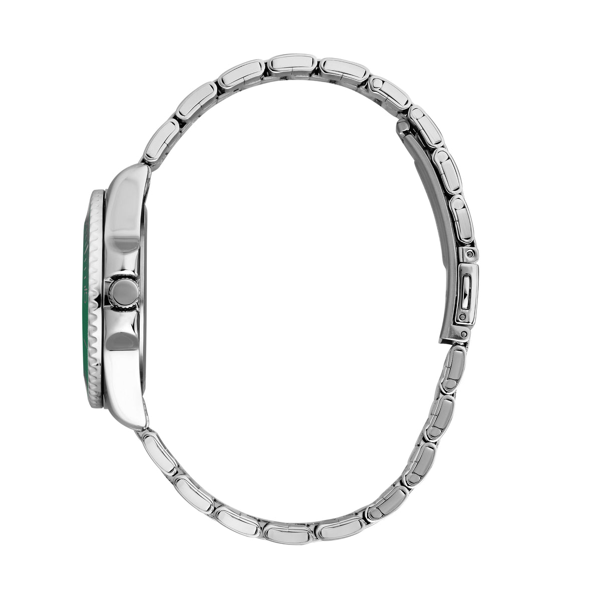 Orologio Chronostar Stellon uomo R3753330003