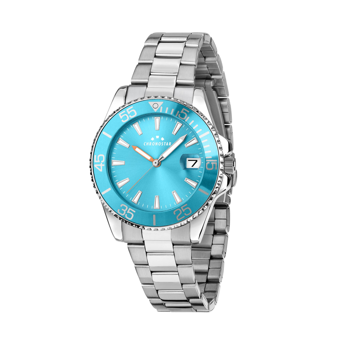 Orologio Chronostar Stellon uomo R3753330005