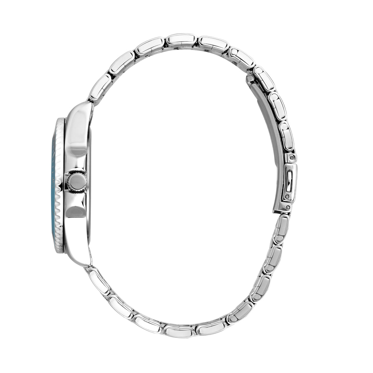Orologio Chronostar Stellon uomo R3753330005