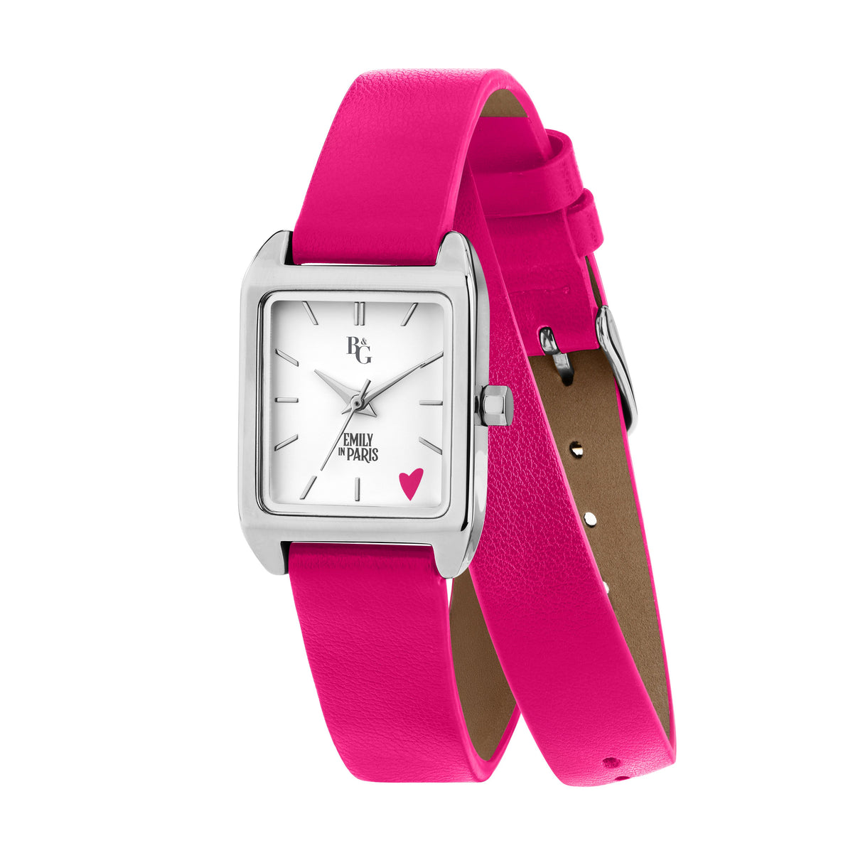 Orologio Chronostar Candy donna R3851324503