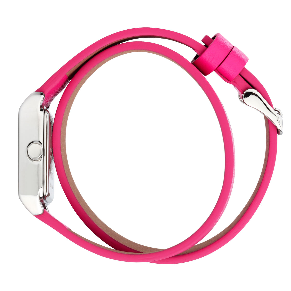 Orologio Chronostar Candy donna R3851324503