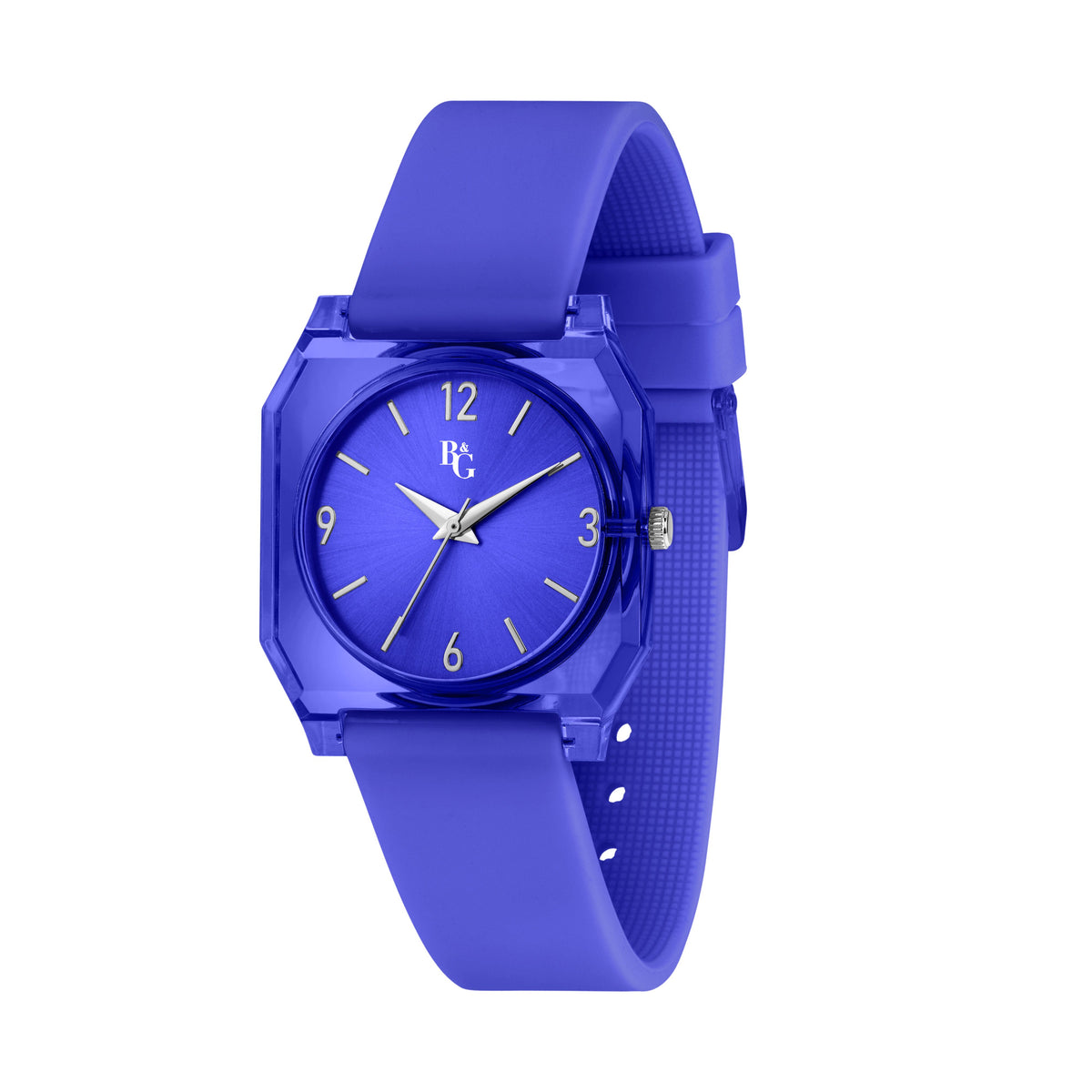 Orologio Chronostar Bloom donna R3851331501