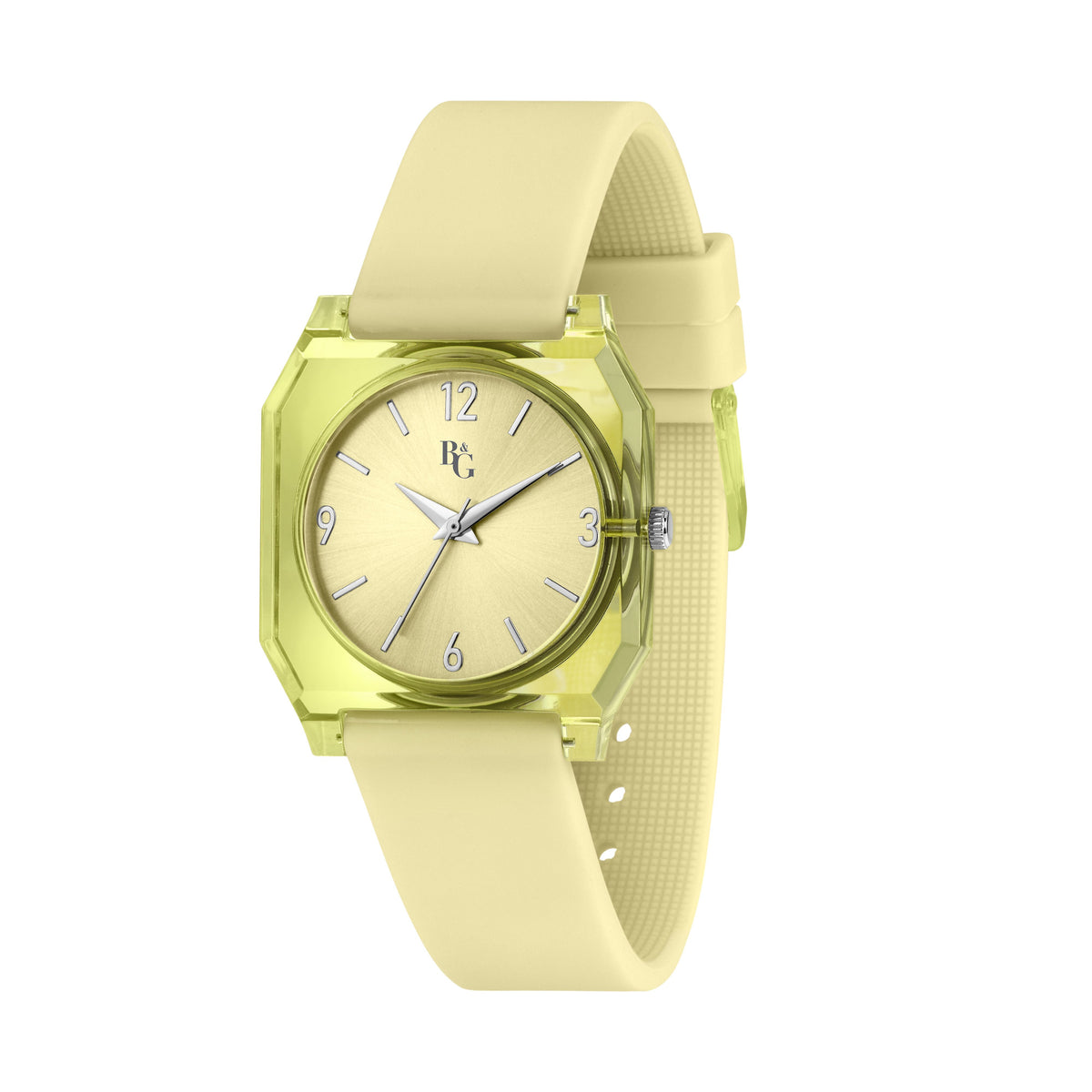 Orologio Chronostar Bloom donna R3851331503