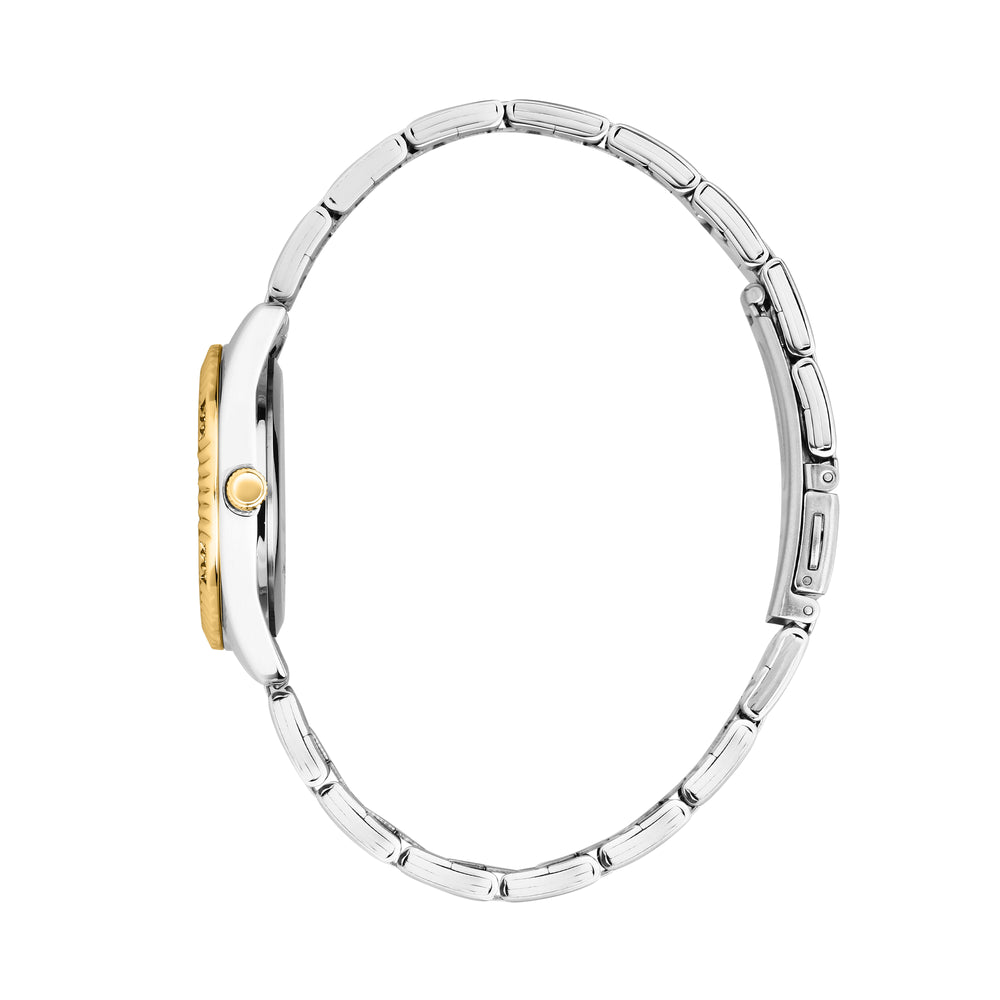 OROLOGIO DONNA CHRONOSTAR LUXURY R3853241532