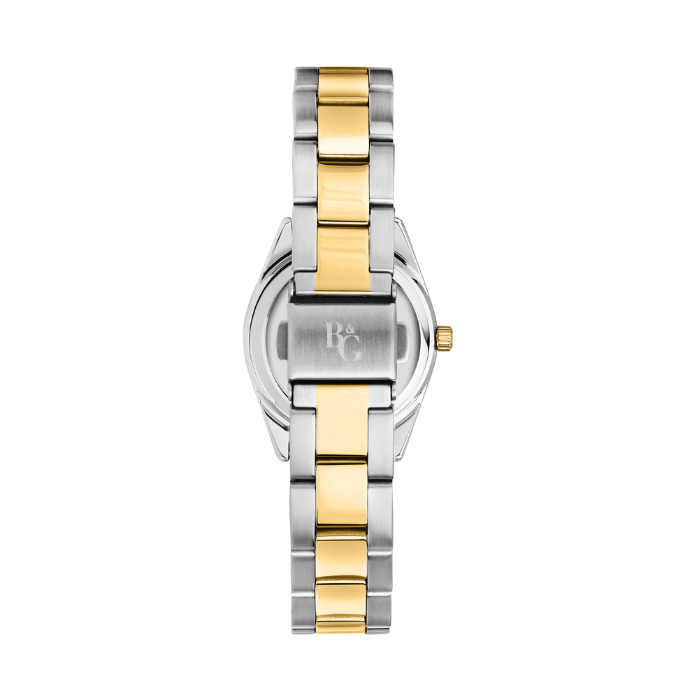 
                  
                    OROLOGIO DONNA CHRONOSTAR LUXURY R3853241532
                  
                
