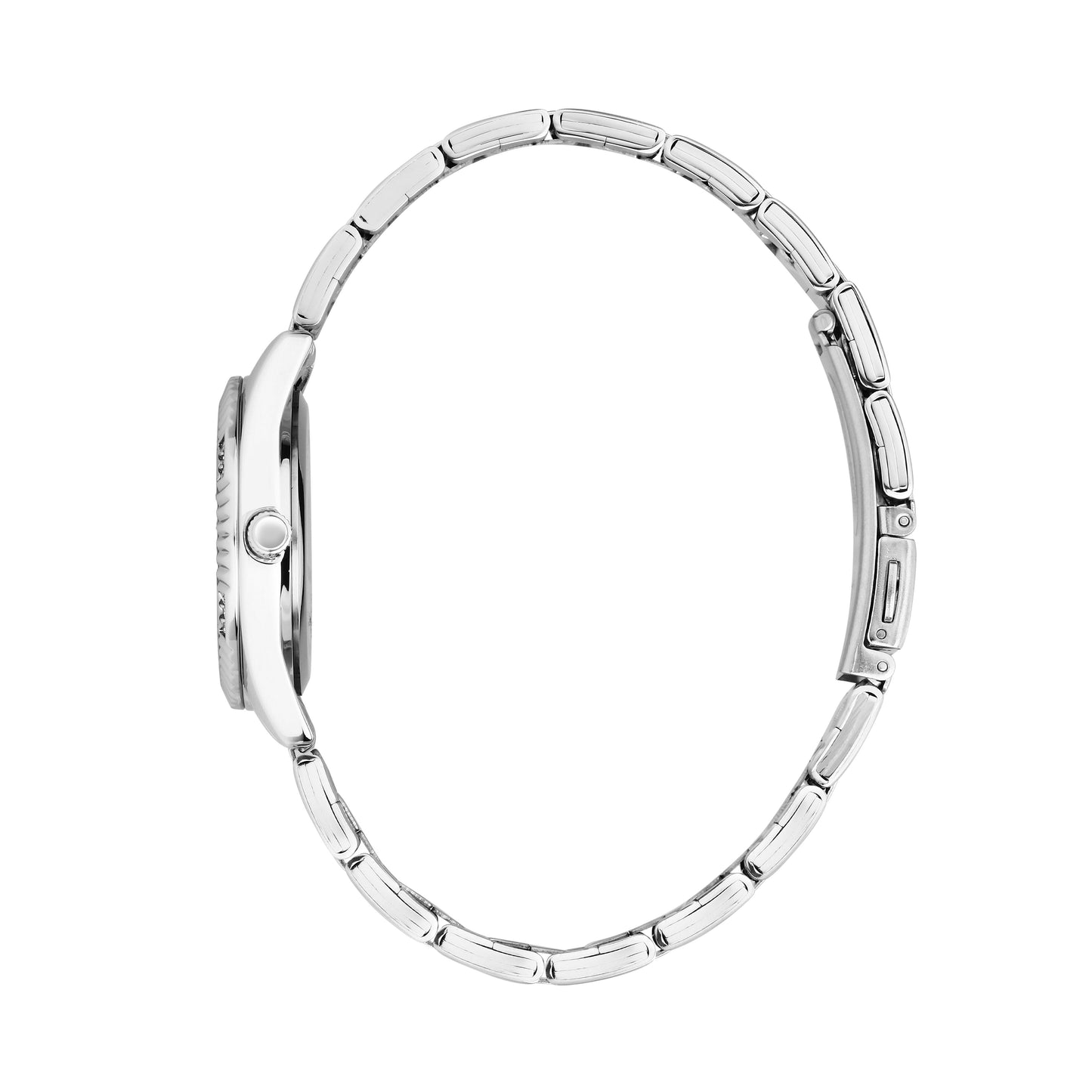 OROLOGIO DONNA CHRONOSTAR LUXURY R3853241533