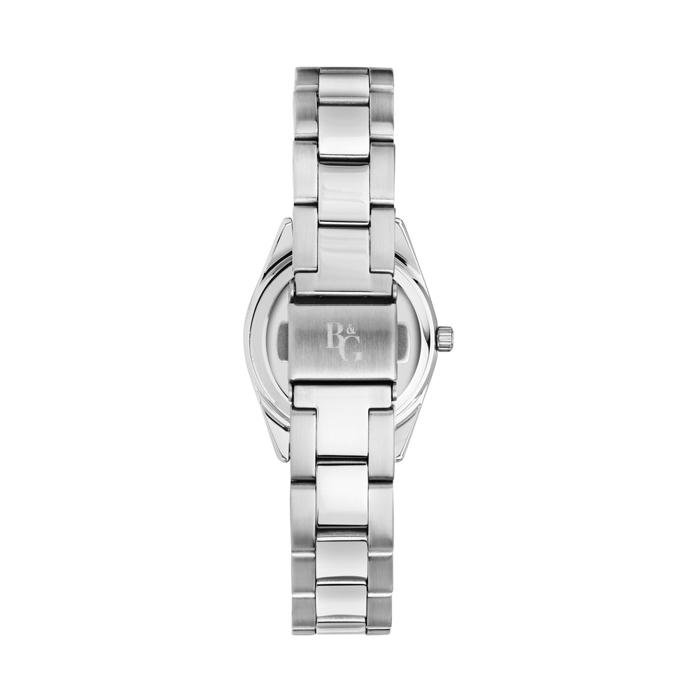 
                  
                    OROLOGIO DONNA CHRONOSTAR LUXURY R3853241533
                  
                