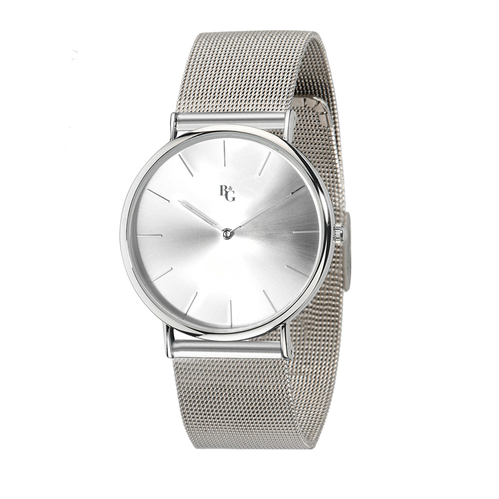 Orologio Donna CHRONOSTAR PREPPY R3853252504