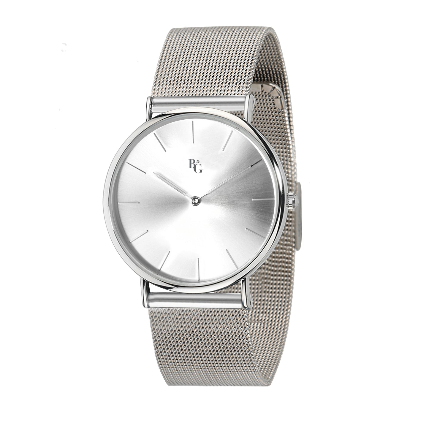 Orologio Donna CHRONOSTAR PREPPY R3853252504