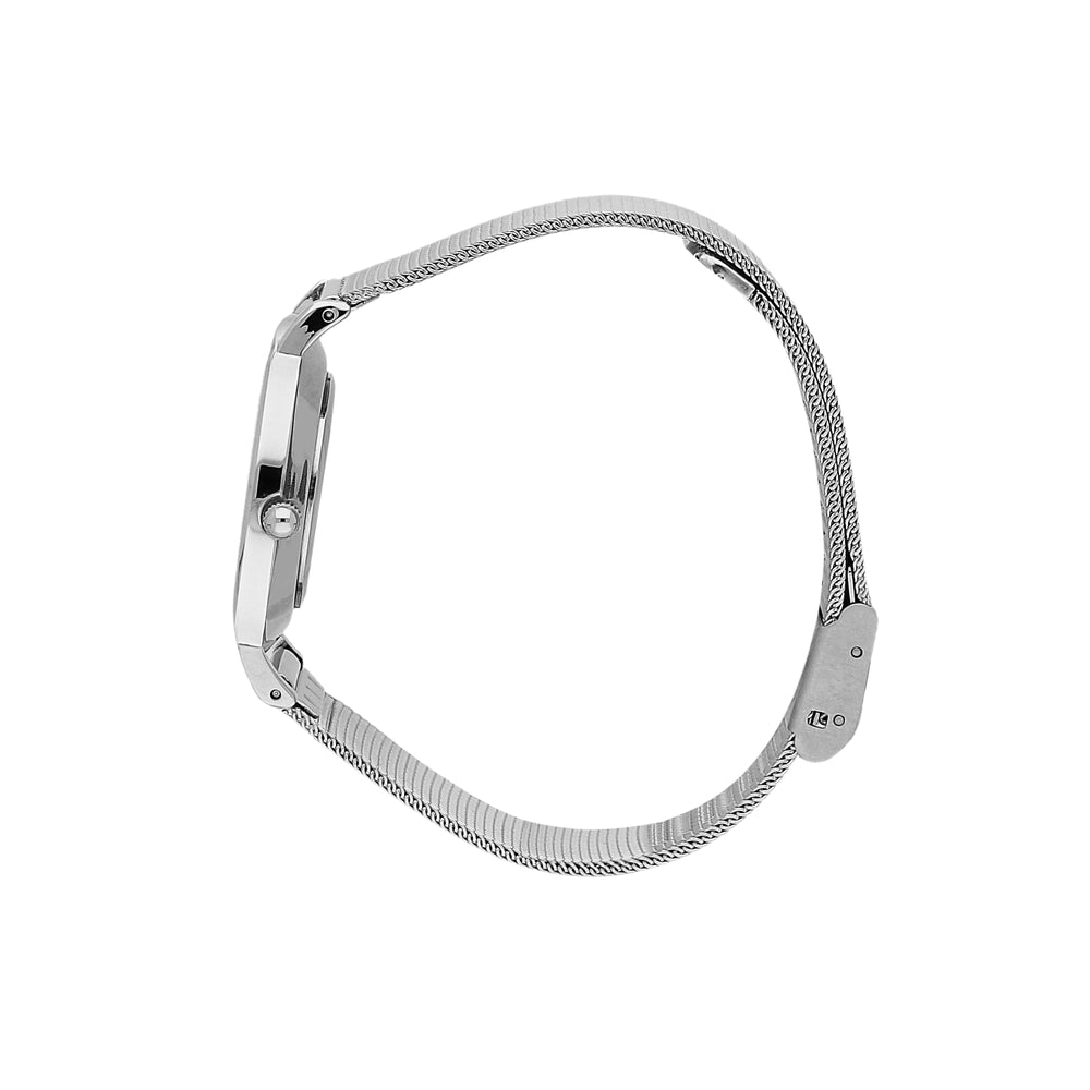 Orologio Donna CHRONOSTAR PREPPY R3853252504