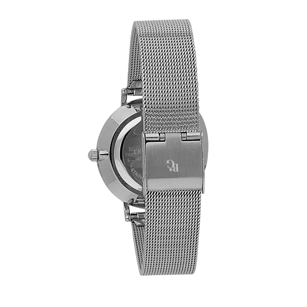 
                  
                    Orologio Donna CHRONOSTAR PREPPY R3853252504
                  
                