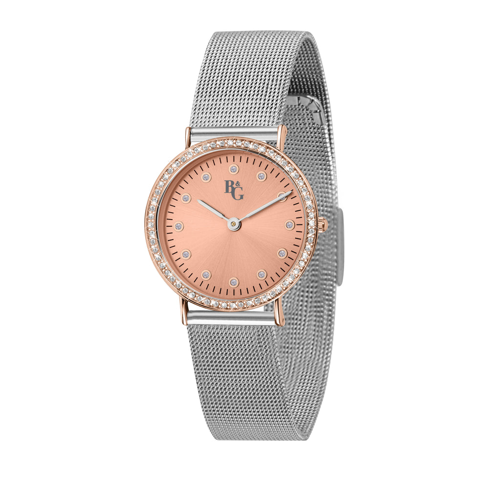 OROLOGIO DONNA CHRONOSTAR PREPPY R3853252558