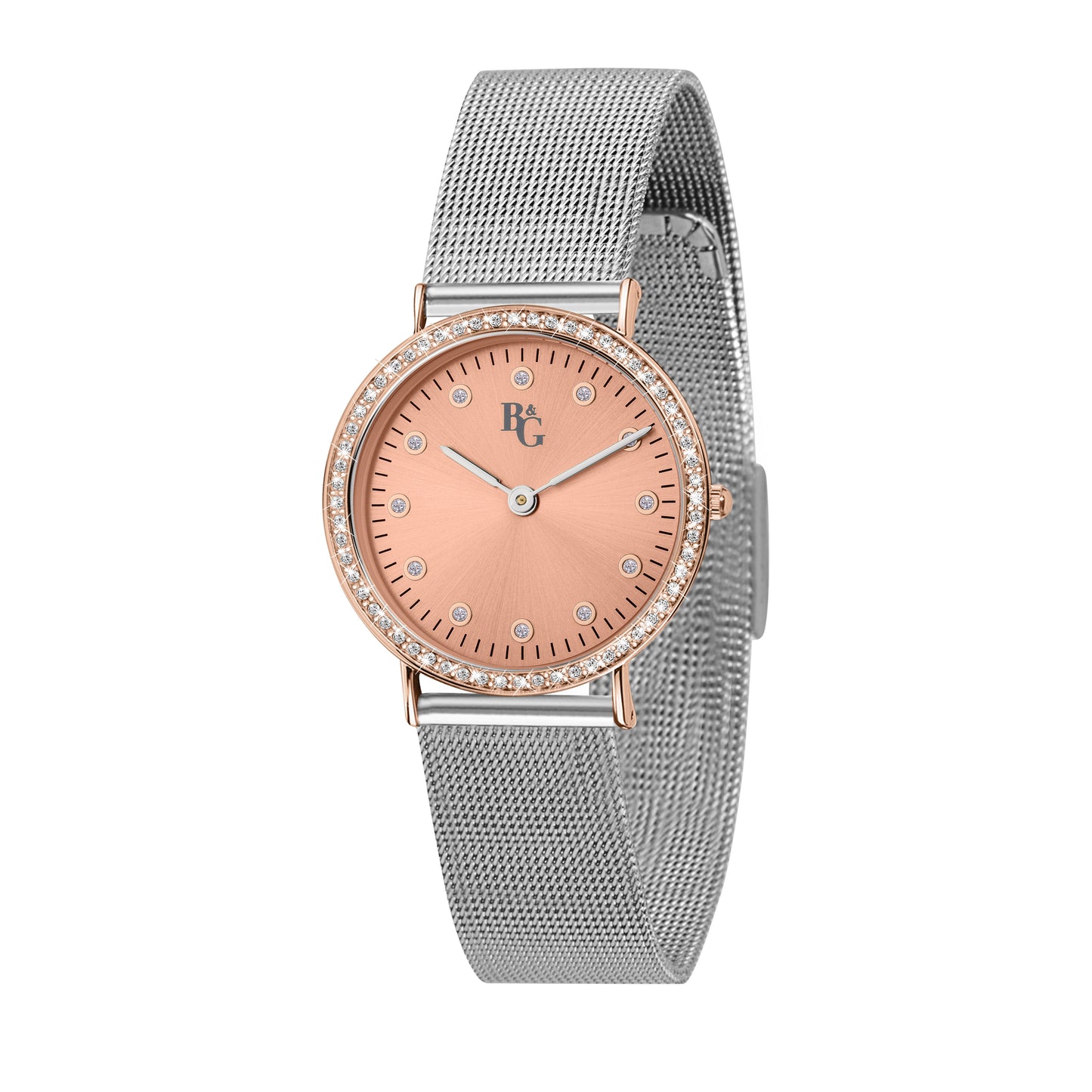 OROLOGIO DONNA CHRONOSTAR PREPPY R3853252558
